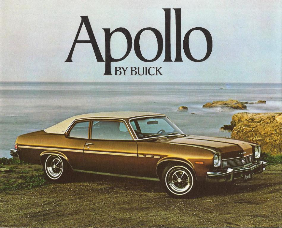 n_1973 Buick Apollo  Cdn -01.jpg